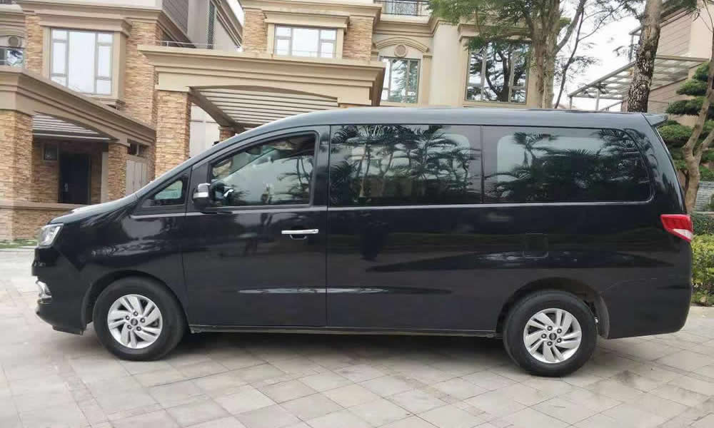 元宝山区专业遗体跨省运输，为您排忧解难