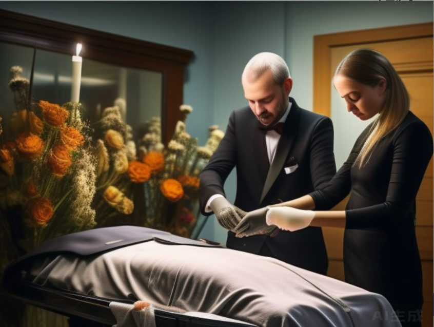 元宝山区遗体运输整理 元宝山区遗体运输整理